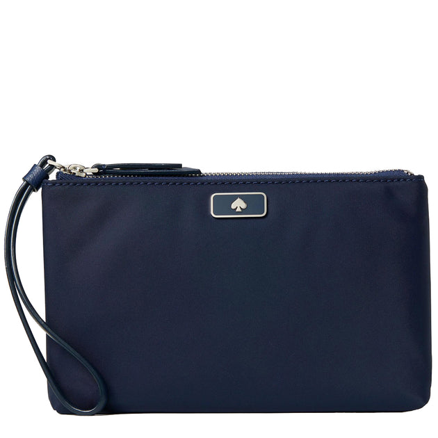 bloom kate spade