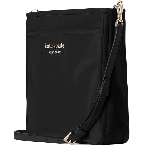 kate spade daily medium swing pack