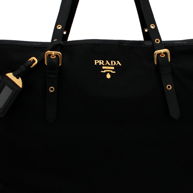 prada br4997