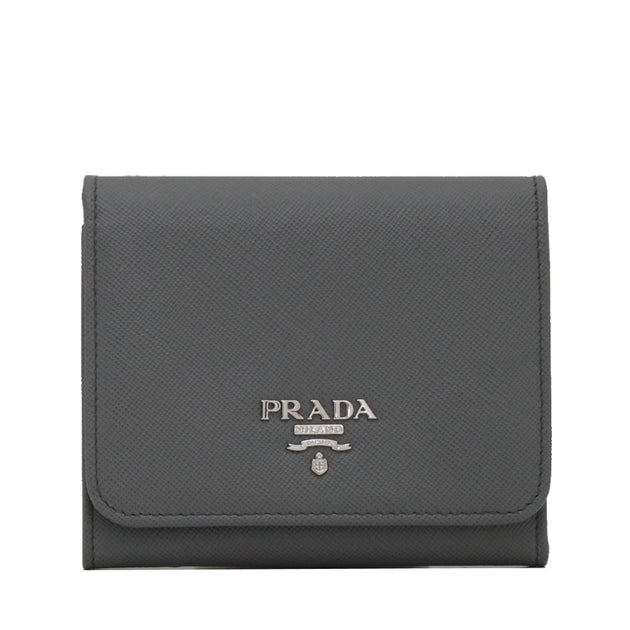 prada 1mh176