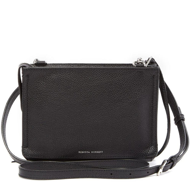 rebecca minkoff regan crossbody