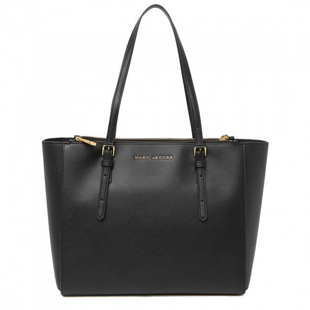 marc jacobs daisy black edition