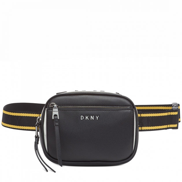 dkny wallet singapore