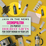 Cosmopolitan Best 215 Gifts Article