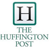 JAVA in the Huffington Post
