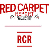 JAVA Skin Care in the Red Carpet Report