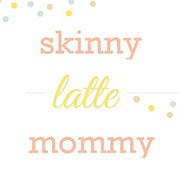 java in skinny latte mommy blog