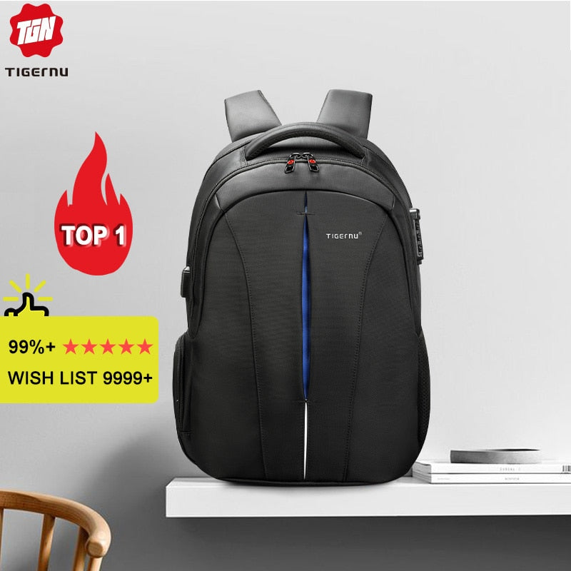 no 1 backpack brand