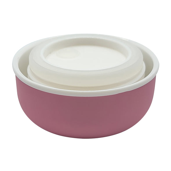 Replacement Lid - Mira Insulated Lunch Jar - 9 oz (280 ml)