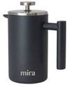 20 oz French Press