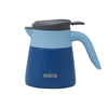 Coffee Server - 500ml