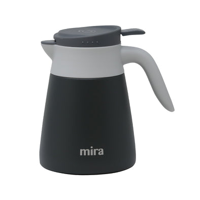 Coffee Server - 750ml