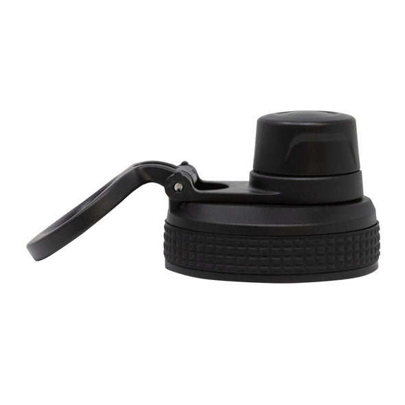 12 oz Sierra Replacement Spout Lid