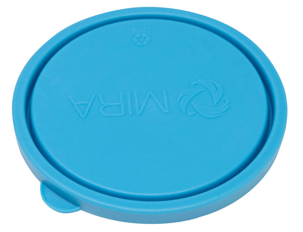 Replacement Lid - One Lid - 3 Set MIRA Containers