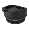 Replacement Lid - Explorer Mug - 12 oz & 16 oz