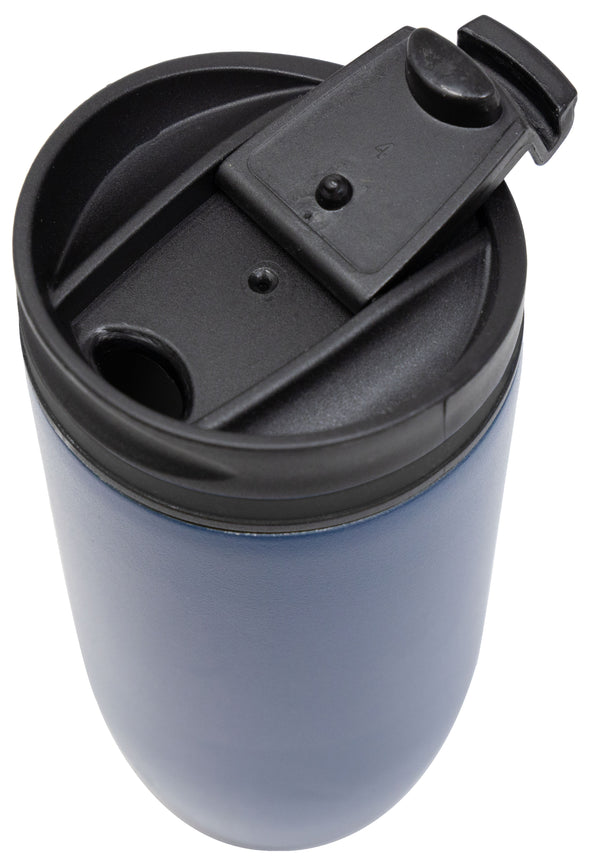 Replacement Lid - Explorer Mug - 12 oz & 16 oz