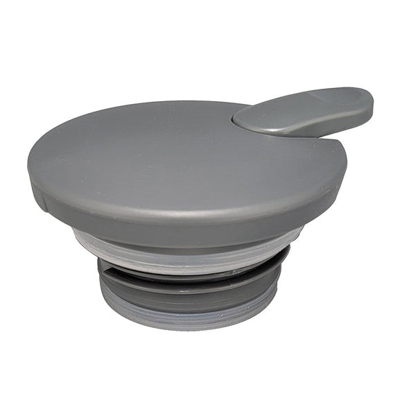 Replacement Coffee Server Lid - 1.5 L