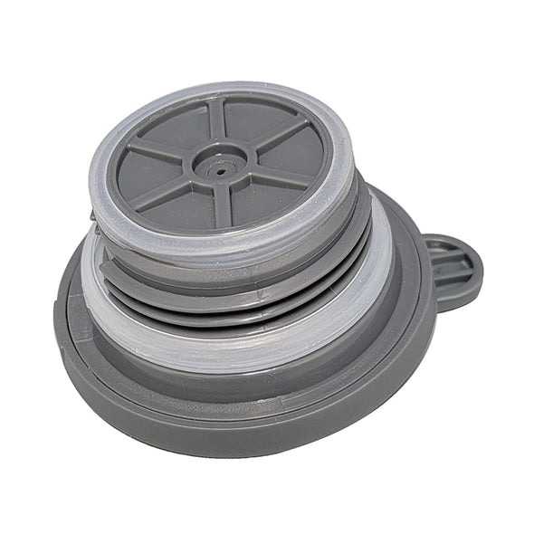 Replacement Coffee Server Lid - 1.5 L