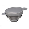 Replacement Coffee Server Lid - 500 ml, 750 ml, 1000 ml Sizes