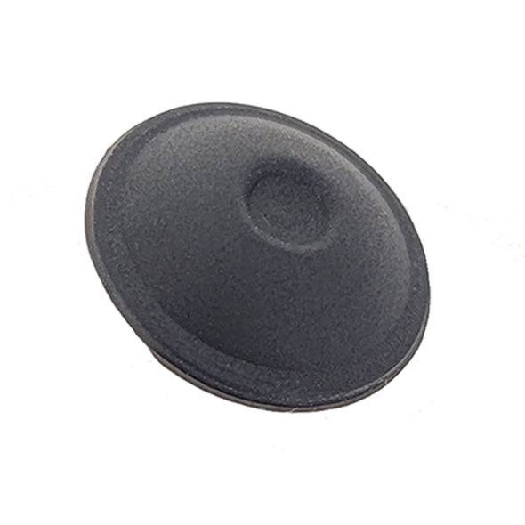 13.5 oz Food Jar Replacement Silicone Valve for Lid