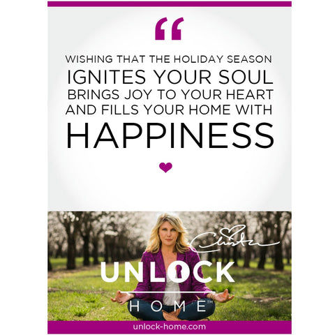 unlock-home-happy-holiday-quote