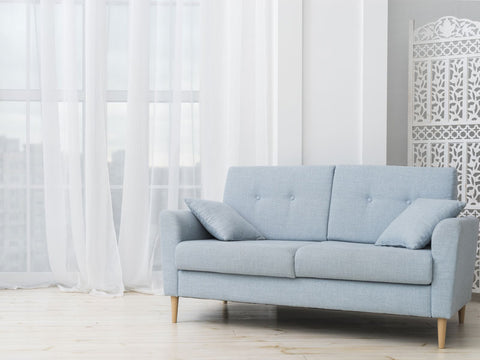 fabricsofa