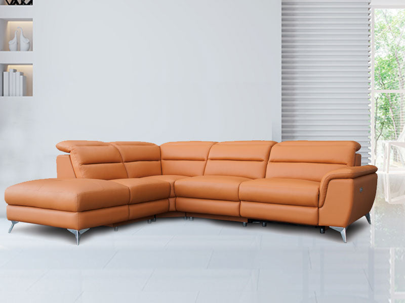 leathersofa