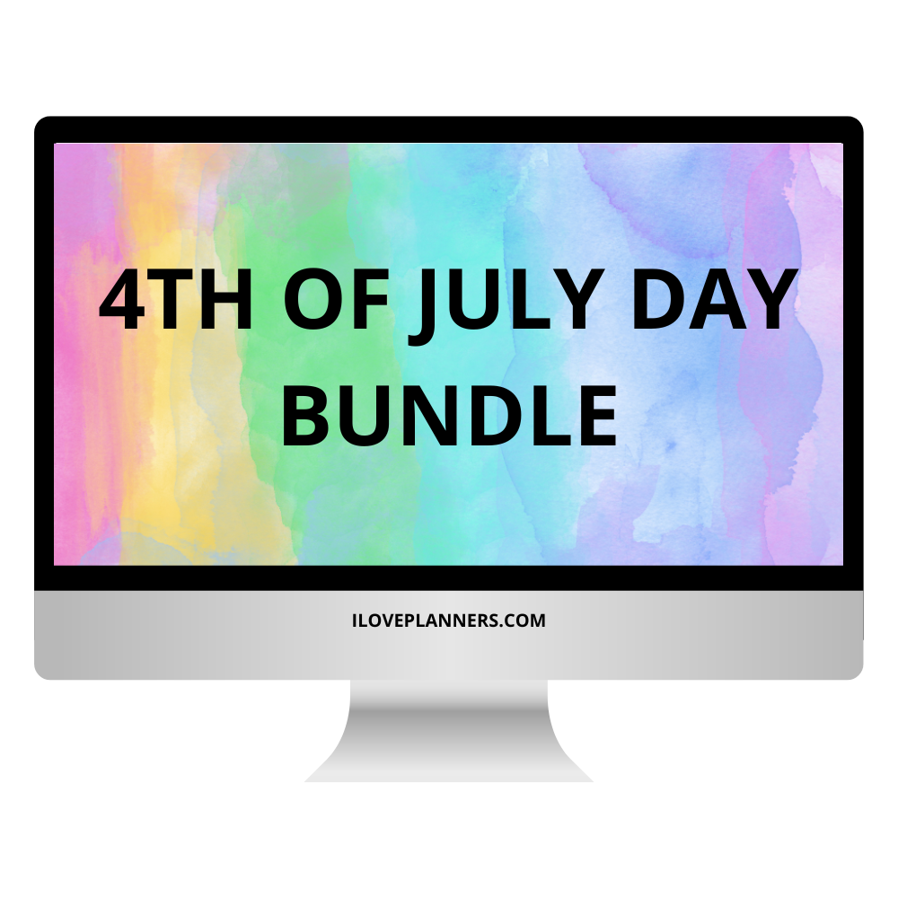 4th-of-july-day-bundle-i-love-planners