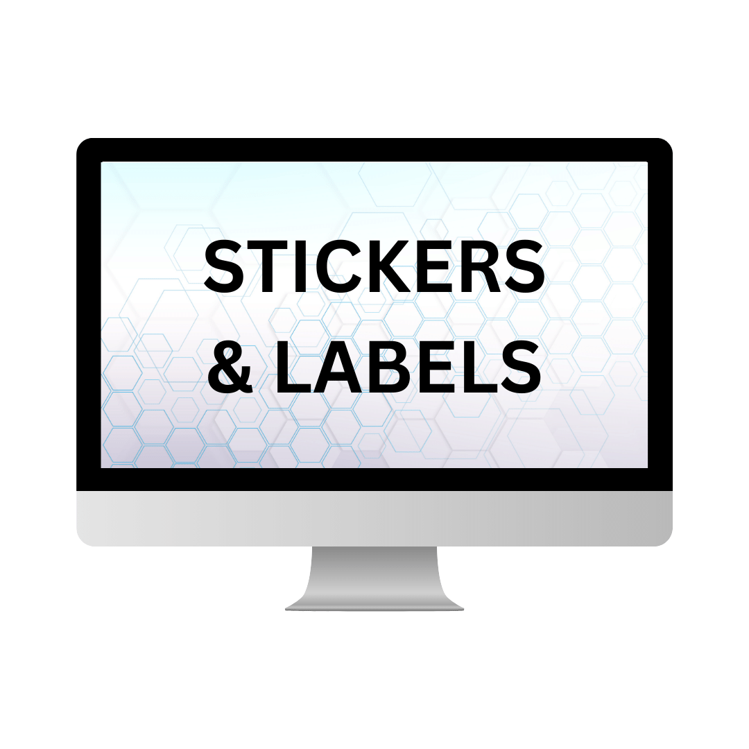 stickers-labels-i-love-planners