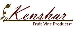 kensharproducts.com