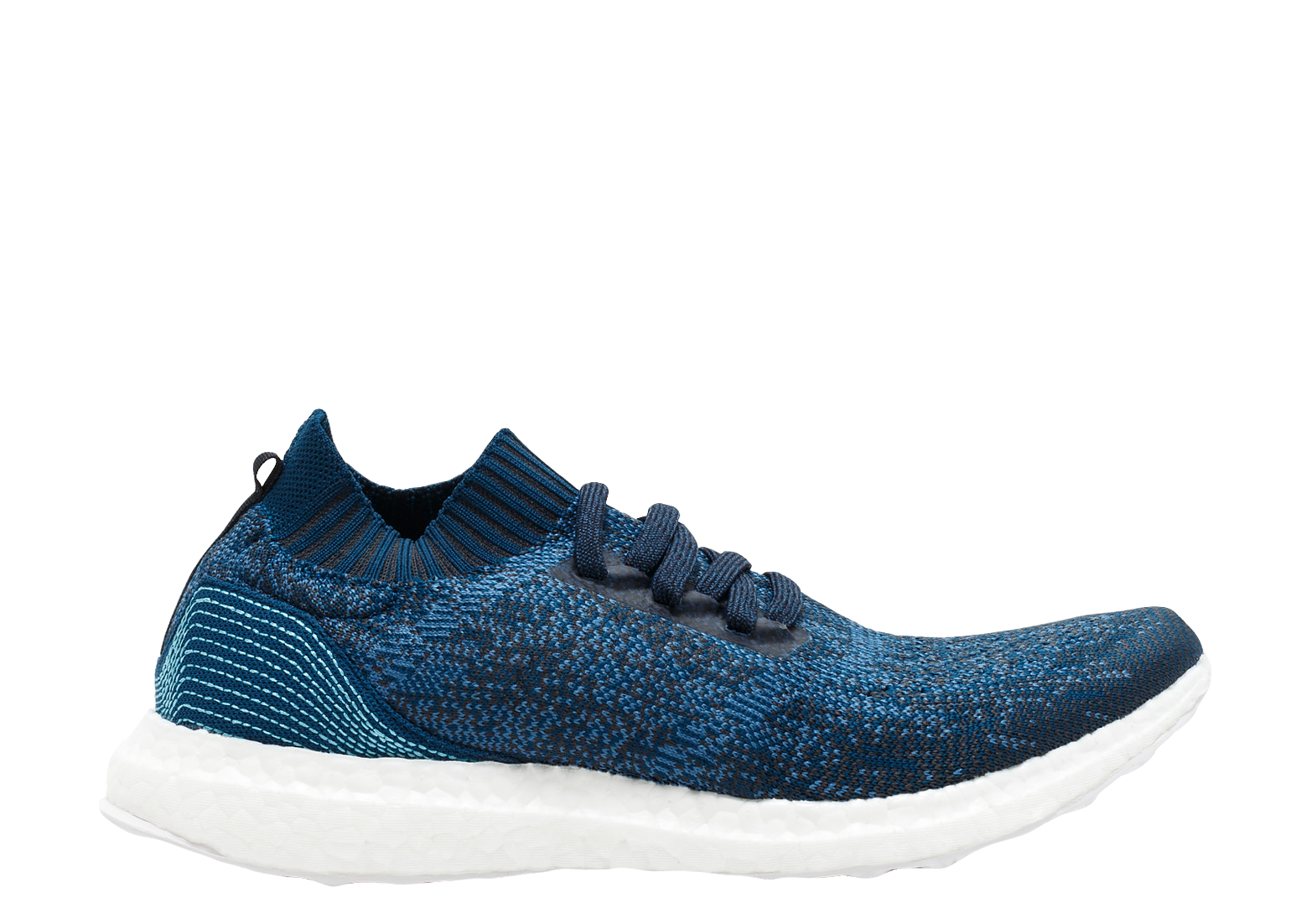 ultra boost parley night navy