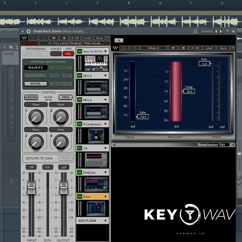 free-waves-vocal-chain-presets