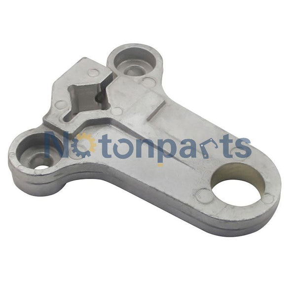 Bobcat Pintle Lever 751 753 763 863 883 and more 6729956 
