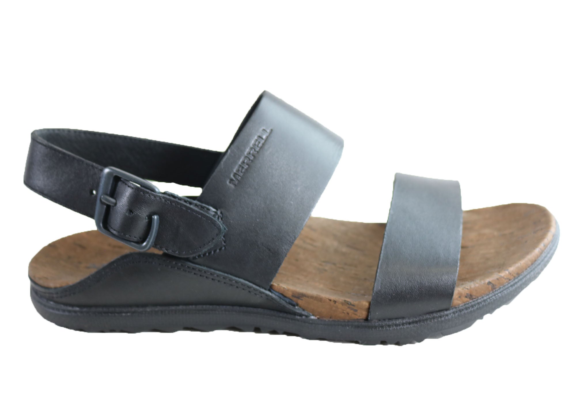 Merrell Slip On Sandals Womens Store, 50% -