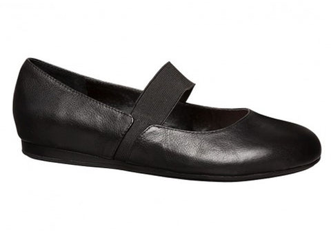 Hush Puppies Womens Shoes Australia Hush Puppies Womens Shoes Australia