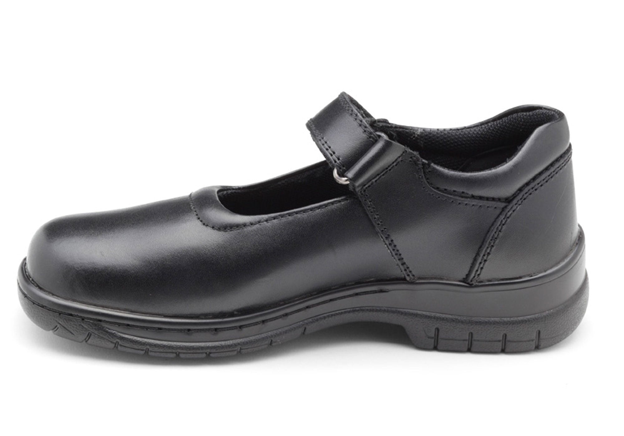 reebok velcro school shoes online