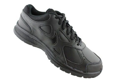 school shoes in sports direct