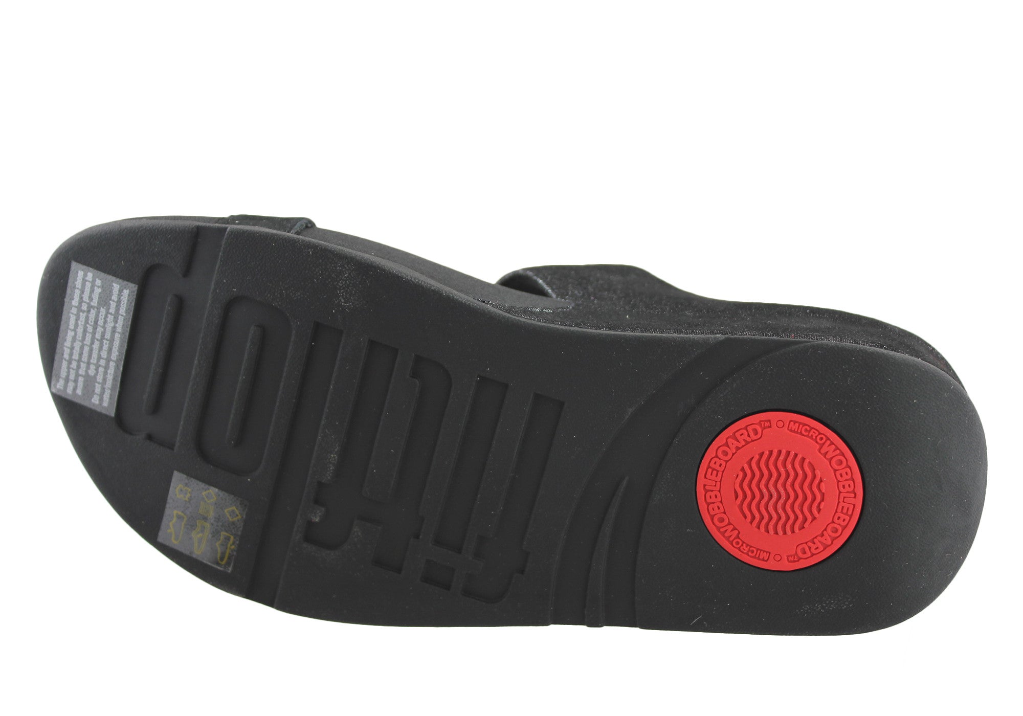 fitflop clearance basketball