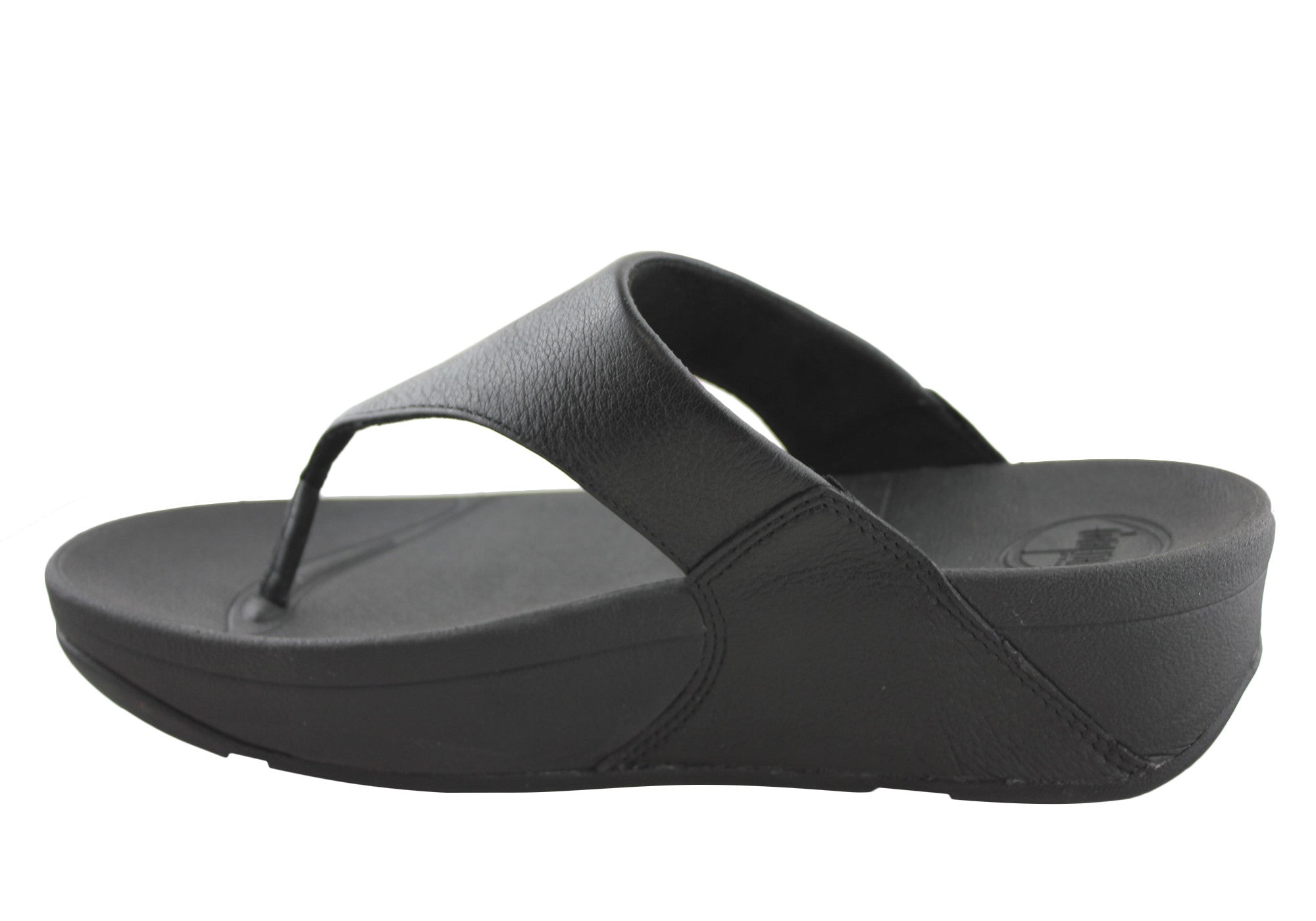 fitflop sandals $10