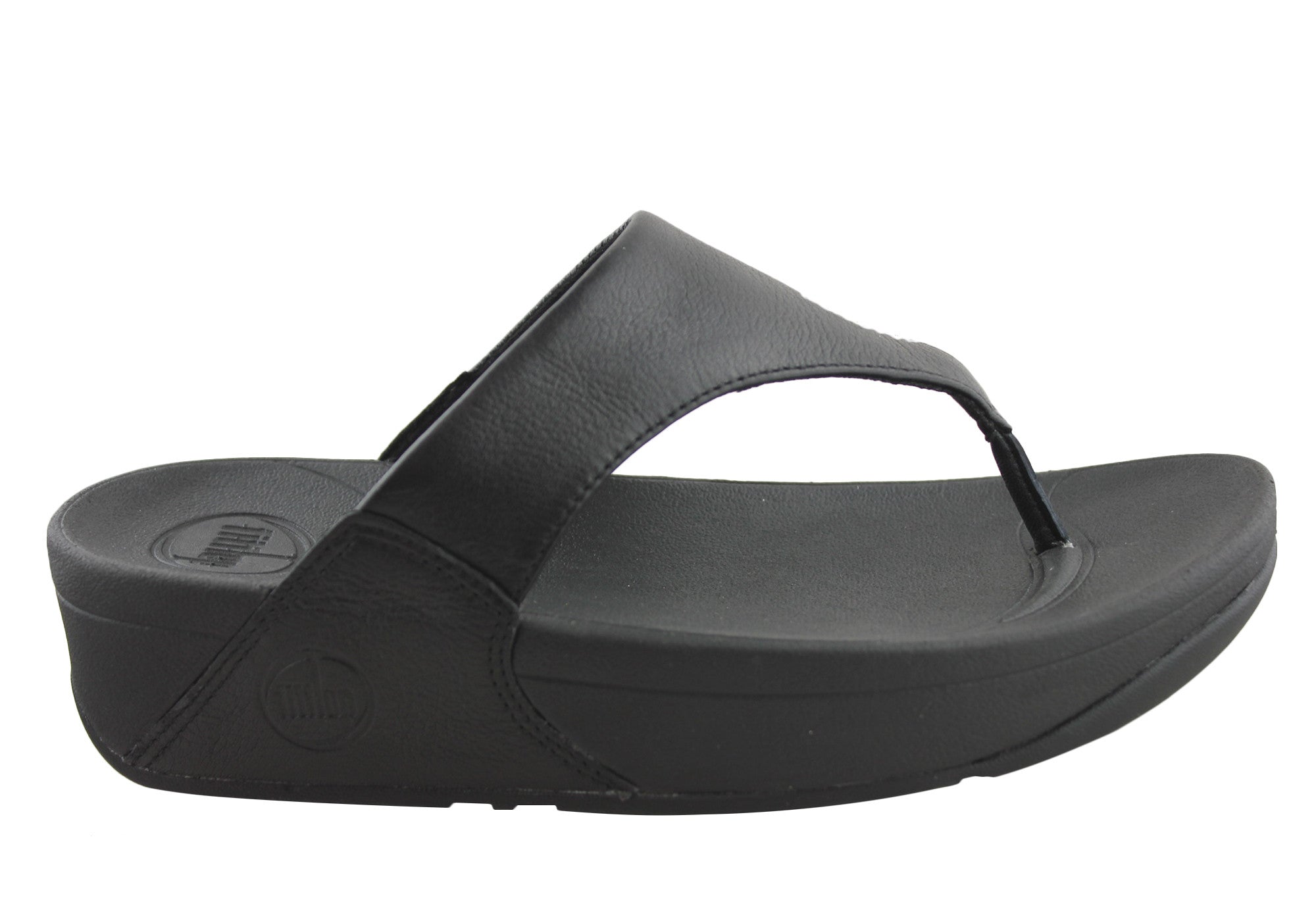 fitflop sandals $10