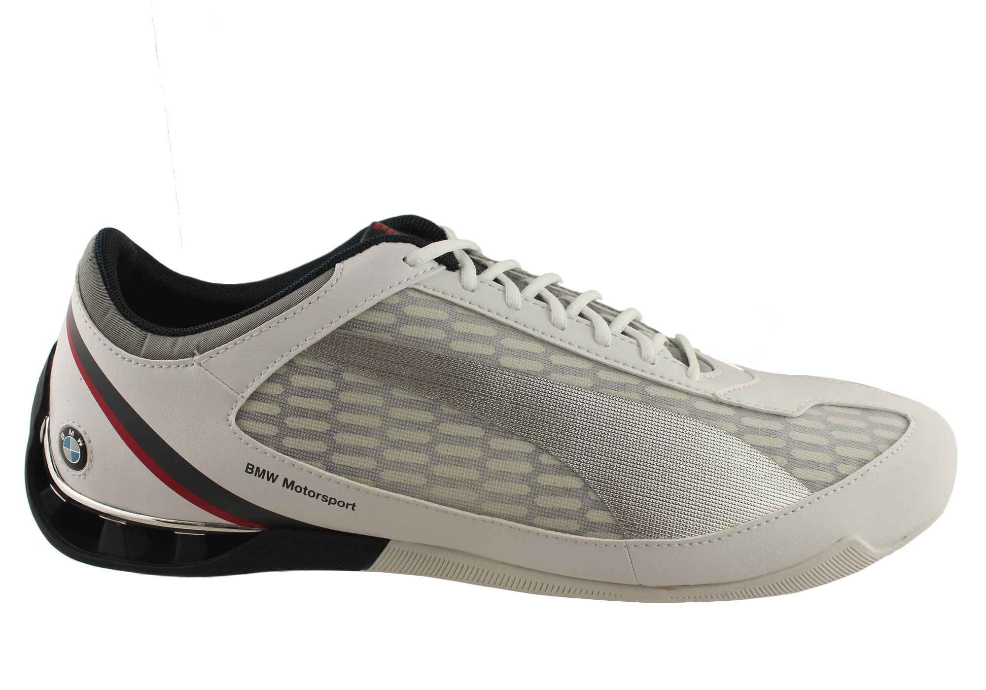 puma bmw shoes jabong