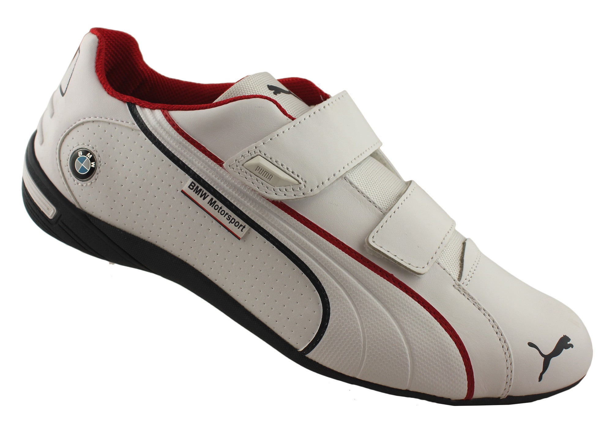 puma ferrari shoes 2015 kids