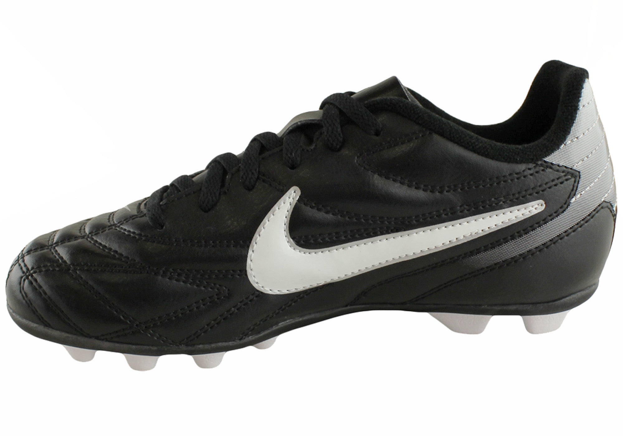 nike afl football boots