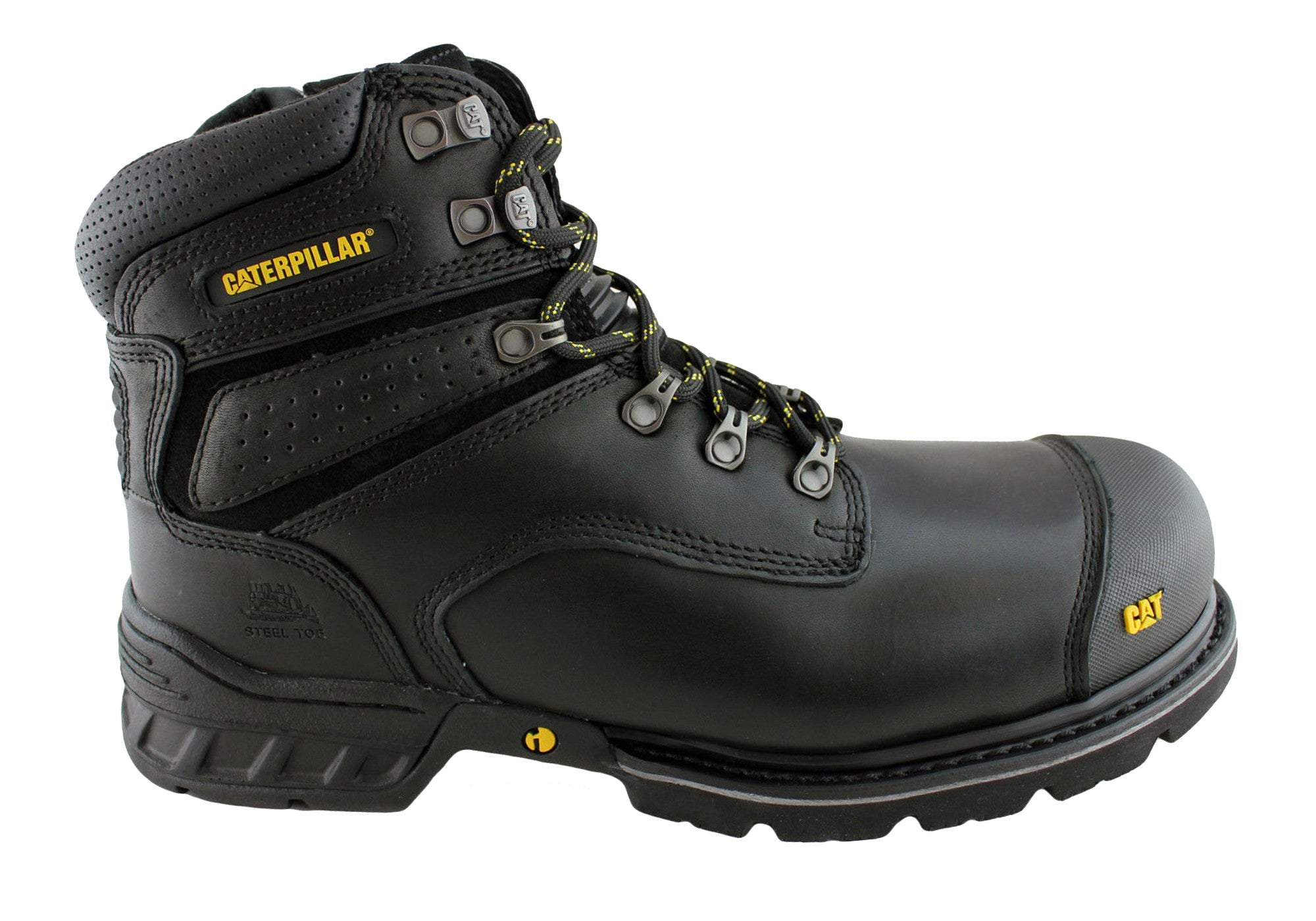 safety boots sale