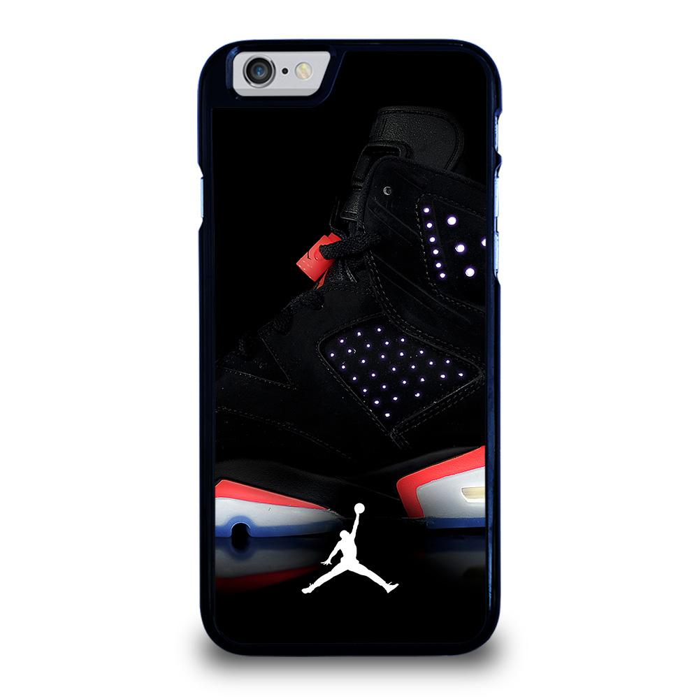 cover nike iphone 6