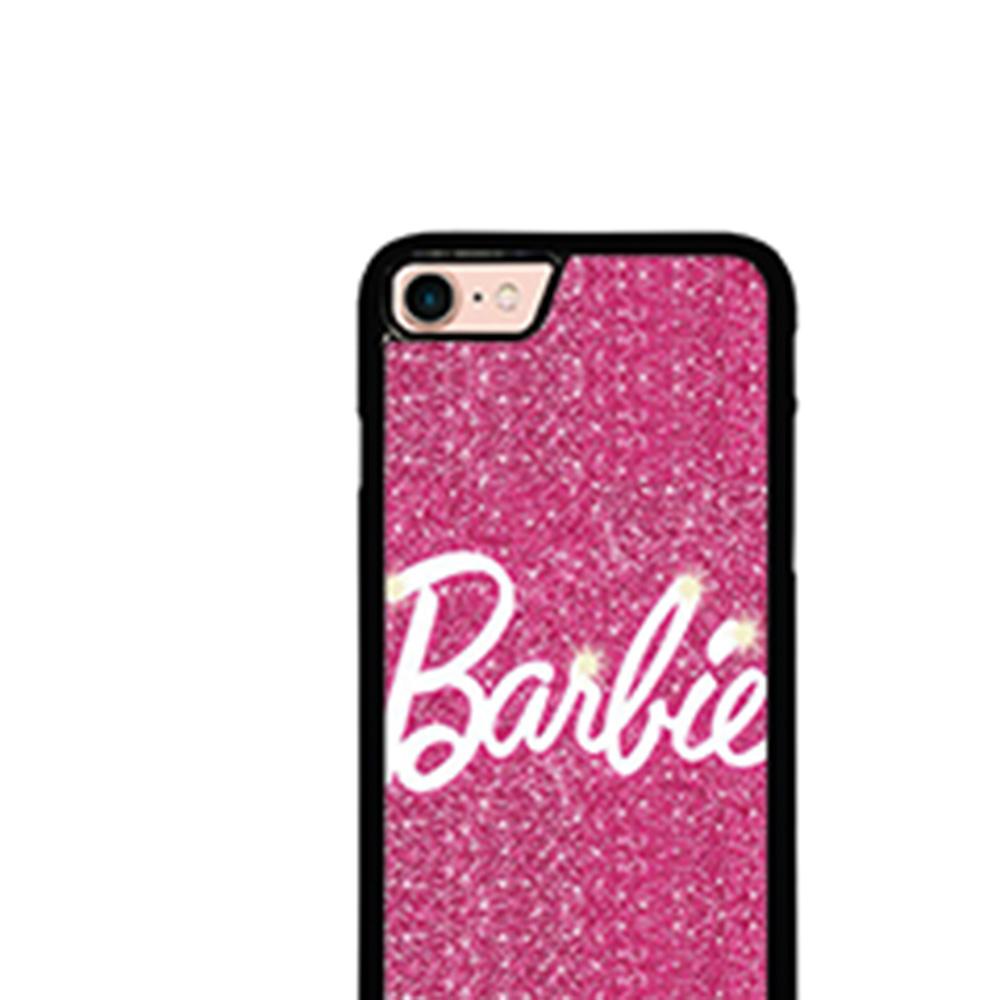 iphone barbie