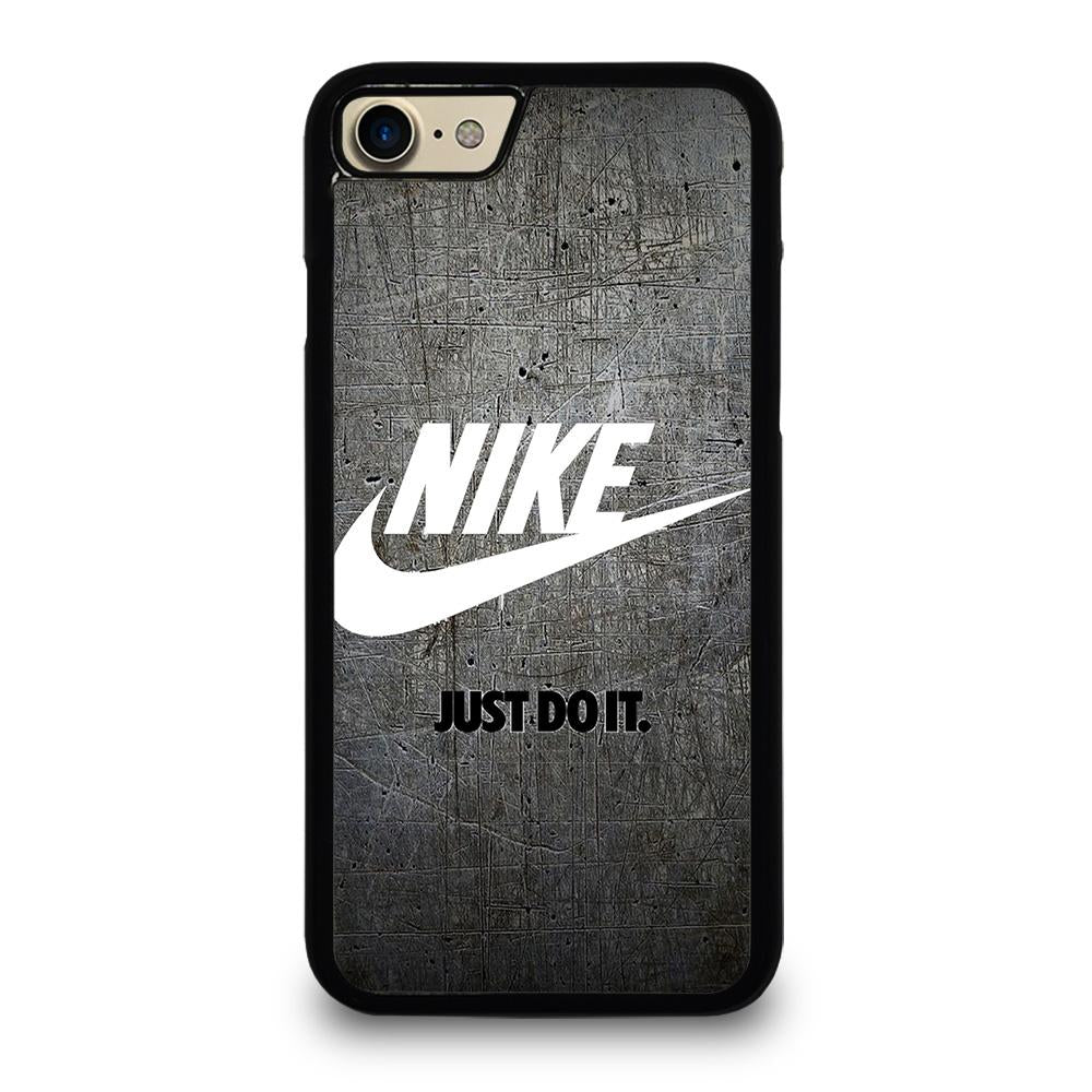 cover nike iphone 7