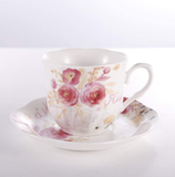 tasse-anglaise-porcelaine