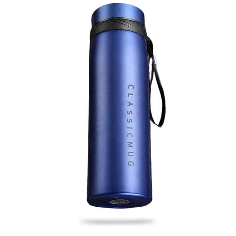 Thermos Thé 1 Litre | Autour du Thé