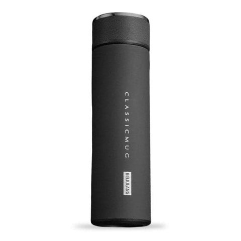 Thermos Thé 50cl | Autour du Thé